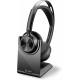 AURICULARES POLY VOYAGER FOCUS 2 UC VFOCUS2-·