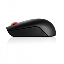 RATON WIRELESS LENOVO ESSENTIAL COMPACT ·