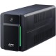 SAI APC BACK-UPS BX 750VA 4 TOMAS IEC