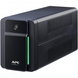 SAI APC BACK-UPS BX 750VA 4 TOMAS IEC