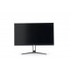 MONITOR 21.5" NILOX NXM22FHD01 LED FHD 75HZ 16:9 4MS HDMI/VGA·