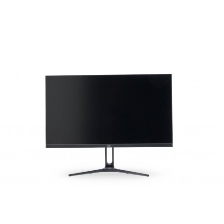 MONITOR 21.5" NILOX NXM22FHD01 LED FHD 75HZ 16:9 4MS HDMI/VGA·