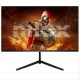 MONITOR 27" NILOX NXM272K14401 CURVO QHD VA LED 2K 144HZ 1MS 3HDMI DP MMDIA