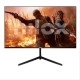 MONITOR 27" NILOX NXM27CRV01 CURVO MULTIMEDIA LED FHD 165HZ 16:9 1MS HDMI/DP