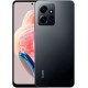 SMARTPHONE XIAOMI REDMI NOTE 12 4G 8GB 128GB DS ONYX GRAY-Desprecintado