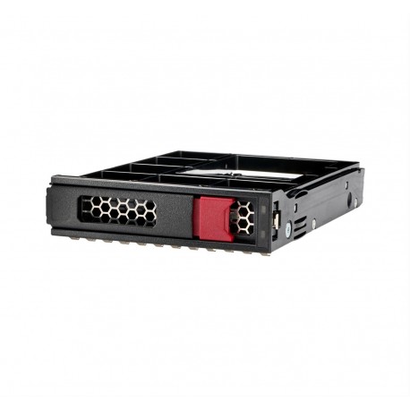 HD 3.5" HPE 960GB SATA RI LFF LPC MV   S·