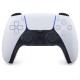 MANDO DUALSENSE PS5 BLANCO