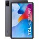 TABLET TCL NXTPAPER 11 10.1" 4GB 128GB WIFI DARK GRAY