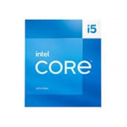 INTEL CORE I5-13500 2.50GHZ LGA 1700