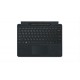 MICROSOFT SURFACE PRO SIGNATURE KEYBOARD