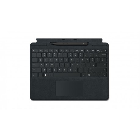 MICROSOFT SURFACE PRO SIGNATURE KEYBOARD