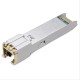 TRANSCEIVER TP-LINK SM5310-T MODULO 10G BASE-T RJ45 SFP+