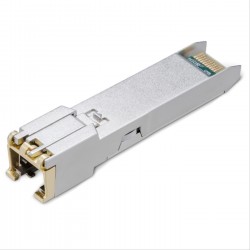 TRANSCEIVER TP-LINK SM5310-T MODULO 10G BASE-T RJ45 SFP+