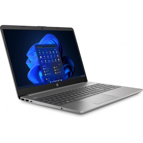 PORTATIL HP 255 G9  AMD 3020 8GB 512GB 15,6" FHD W11H