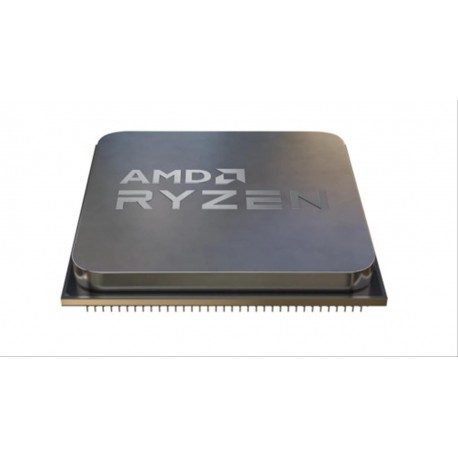 AMD RYZEN 5 5600 3.5 GHZ 32MB L3 SOCKET AM4