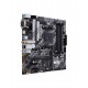 PLACA BASE ASUS PRIME B550M-A WIFI II AM4