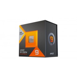 AMD RYZEN 9 7900X3D 4.4/5.6GHZ 128MB 12CORE SOCKET AM5