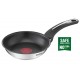 SARTÉN TEFAL E3000104 EMOTION· 18 cm