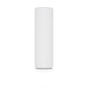 PUNTO ACCESO WIFI UBIQUITI U6 MESH WIFI 6 DUAL BAND INDOOR/OUTDOOR