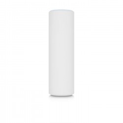 PUNTO ACCESO WIFI UBIQUITI U6 MESH WIFI 6 DUAL BAND INDOOR/OUTDOOR