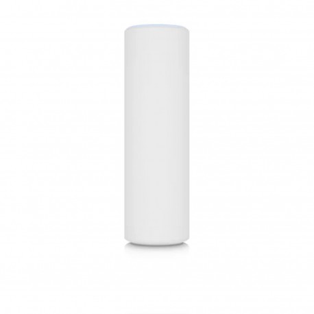 PUNTO ACCESO WIFI UBIQUITI U6 MESH WIFI 6 DUAL BAND INDOOR/OUTDOOR