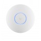 PUNTO DE ACCESO UBIQUITI U6-PLUS WIFI6 2.4/5 GHZ