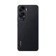 SMARTPHONE HONOR 90 LITE 8GB 256GB DS 5G MIDNIGHT BLACK O·