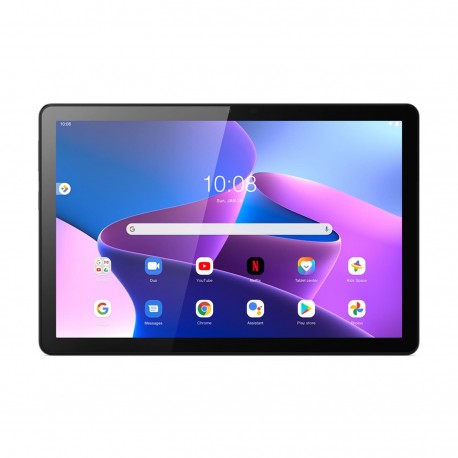 TABLET LENOVO M10 3rd Gen TB328FU 10.1" 4GB 64GB ANDROID 11