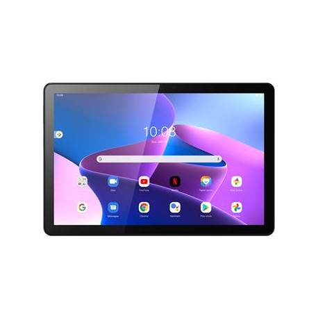 TABLET LENOVO M10 10.1" WIFI 4GB 64GB GREY-Desprecintado