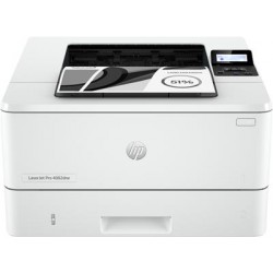 HP INC LASERJET PRO 4002DNE·Desprecintado