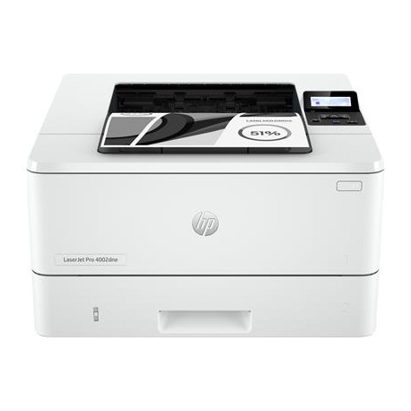 HP INC LASERJET PRO 4002DNE·Desprecintado