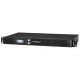 SAI SALICRU SPS ADVANCE 750VA R Line-Interactive Rack-Desprecintados