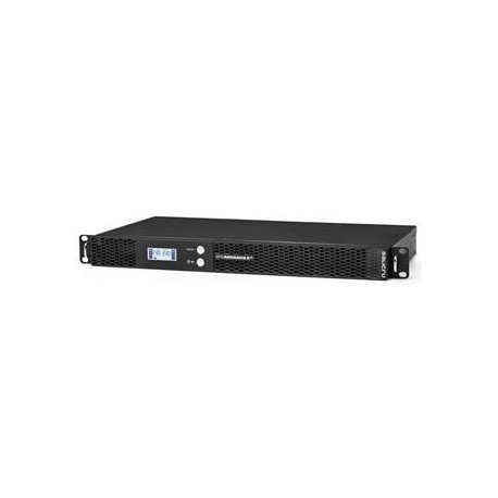 SAI SALICRU SPS ADVANCE 750VA R Line-Interactive Rack-Desprecintados