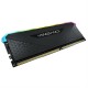 MODULO DDR4 16GB 3200MHZ CORSAIR VENGEANCE RGB RS C16