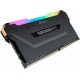 MODULO DDR4 8GB 3200MHZ CORSAIR VENGEANCE RGB PRO Series