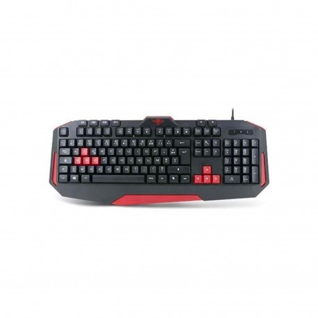 TECLADO GAMING SPIRIT OF GAMER  PRO-K3 PORTUGUES