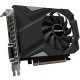 VGA GIGABYTE GEFORCE GTX 1650 4GB GDDR6 OC 2.0