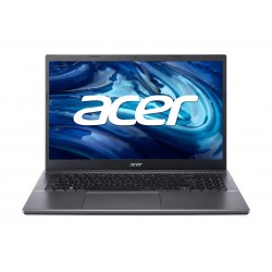 PORTATIL ACER EX215-55 i5-1235U 16GB 512GB WLANax+BT+GBIT Ethernet noOS 15,6" FHD Gris ace