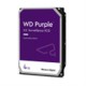 HD 3.5" 4TB WESTERN DIGITAL PURPLE SATA3