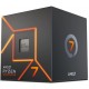 AMD RYZEN 7 7700 5.30GHZ 8 CORE SOCKET AM5