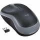 RATÓN INALÁMBRICO LOGITECH SIGNATURE M650 L ·