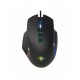 RATON GAMING SPIRIT OF GAMER PRO M1 RGB 8000DPI PROGRAMABLE