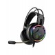 AURICULARES CON MICROFONO SPIRIT OF GAMER MIC-PH7 RGB