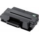 TONER SAMSUNG MLT-205E NEGRO