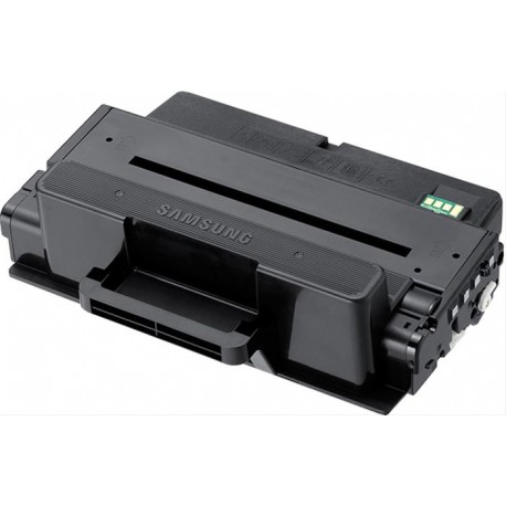 TONER SAMSUNG MLT-205E NEGRO