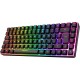 TECLADO SEMI-MECANICO SPIRIT OF GAMER ELITE K70 RGB INALAMBRICO