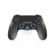 MANDO BLUETOOTH SPIRIT OF GAMER PGP PS4