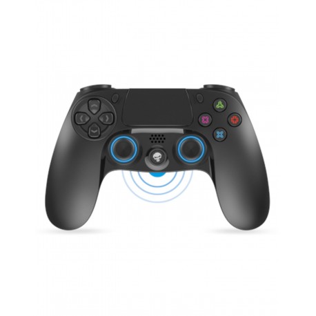 MANDO BLUETOOTH SPIRIT OF GAMER PGP PS4