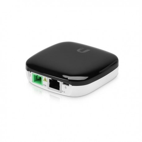 UBIQUITI UFIBER UF-LOCO GPON ONT (PACK 5 UND)