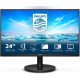 MONITOR PHILIPS 241V8L/00 23.8" LCD FULLHD